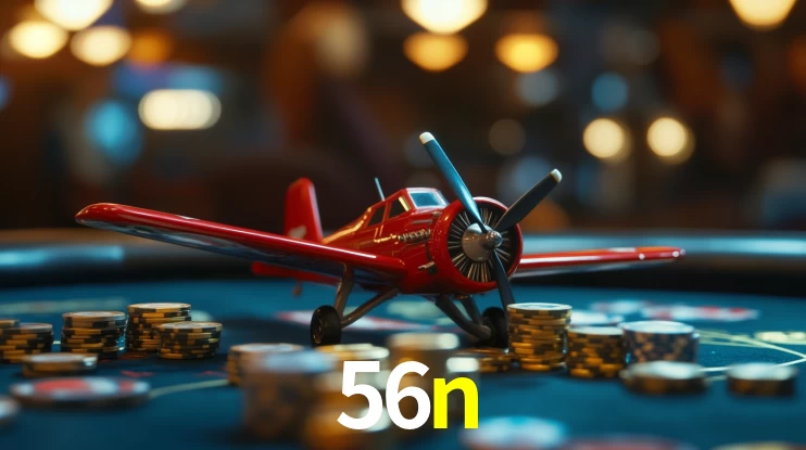 Account Benefits 56n