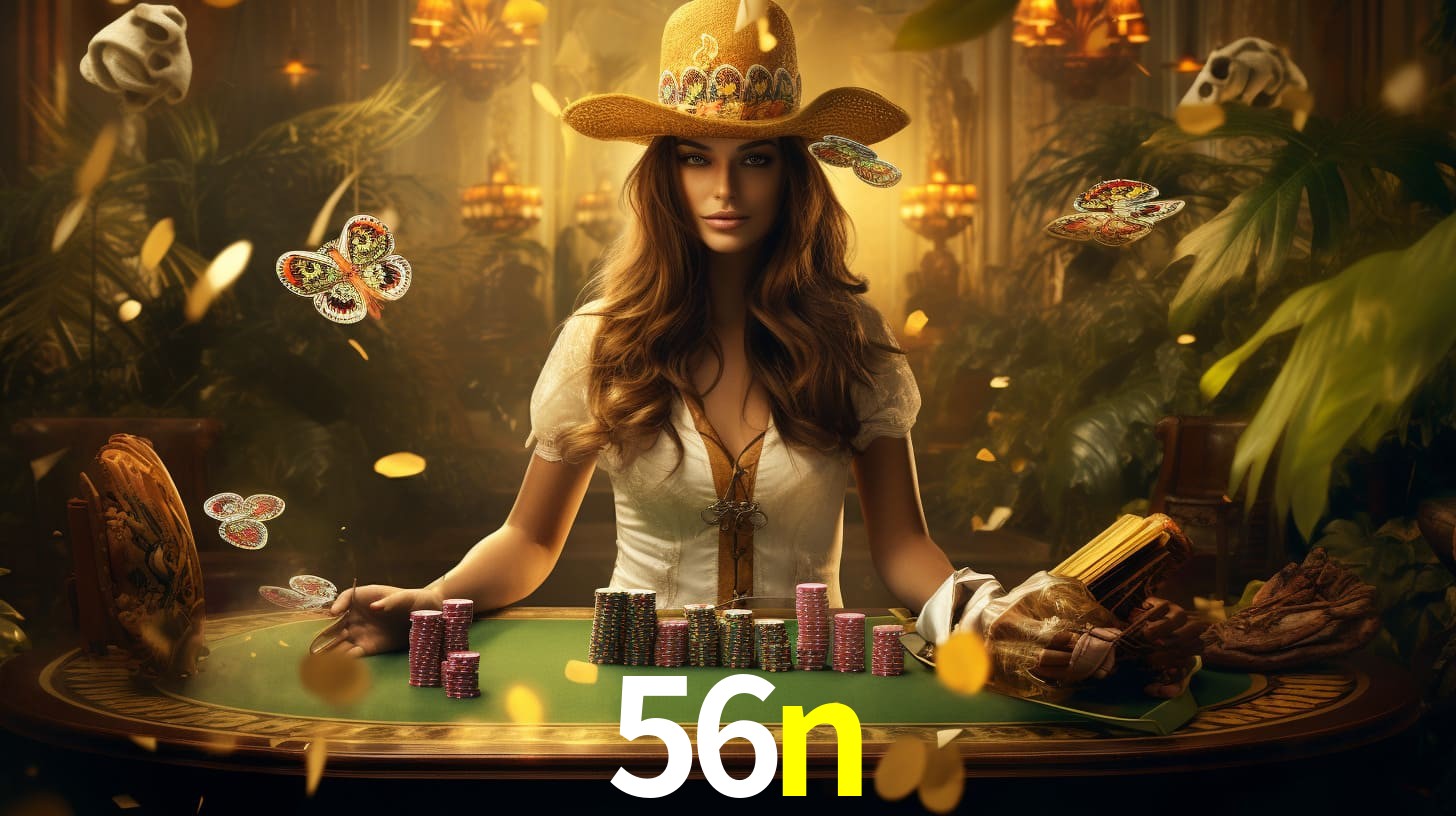 Crash Games Statistics 56n