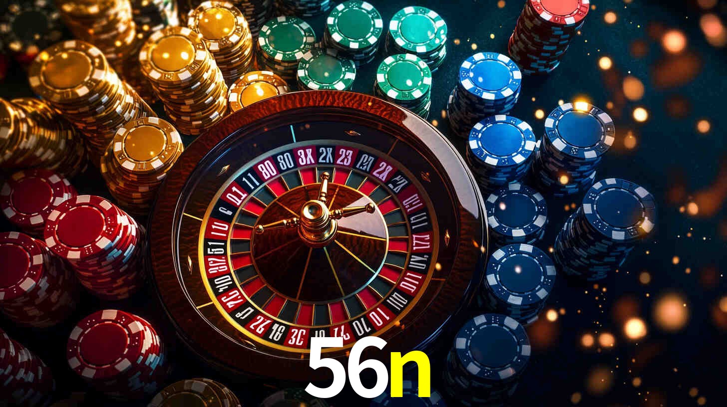 Daily Bonuses 56n
