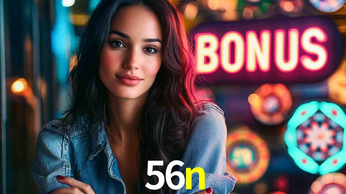 56n,56n.com