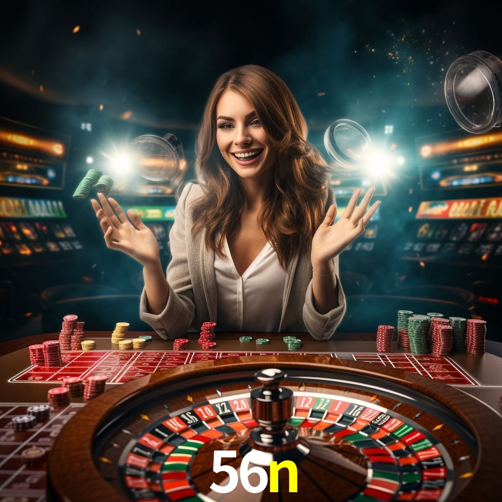 56n,56n.com