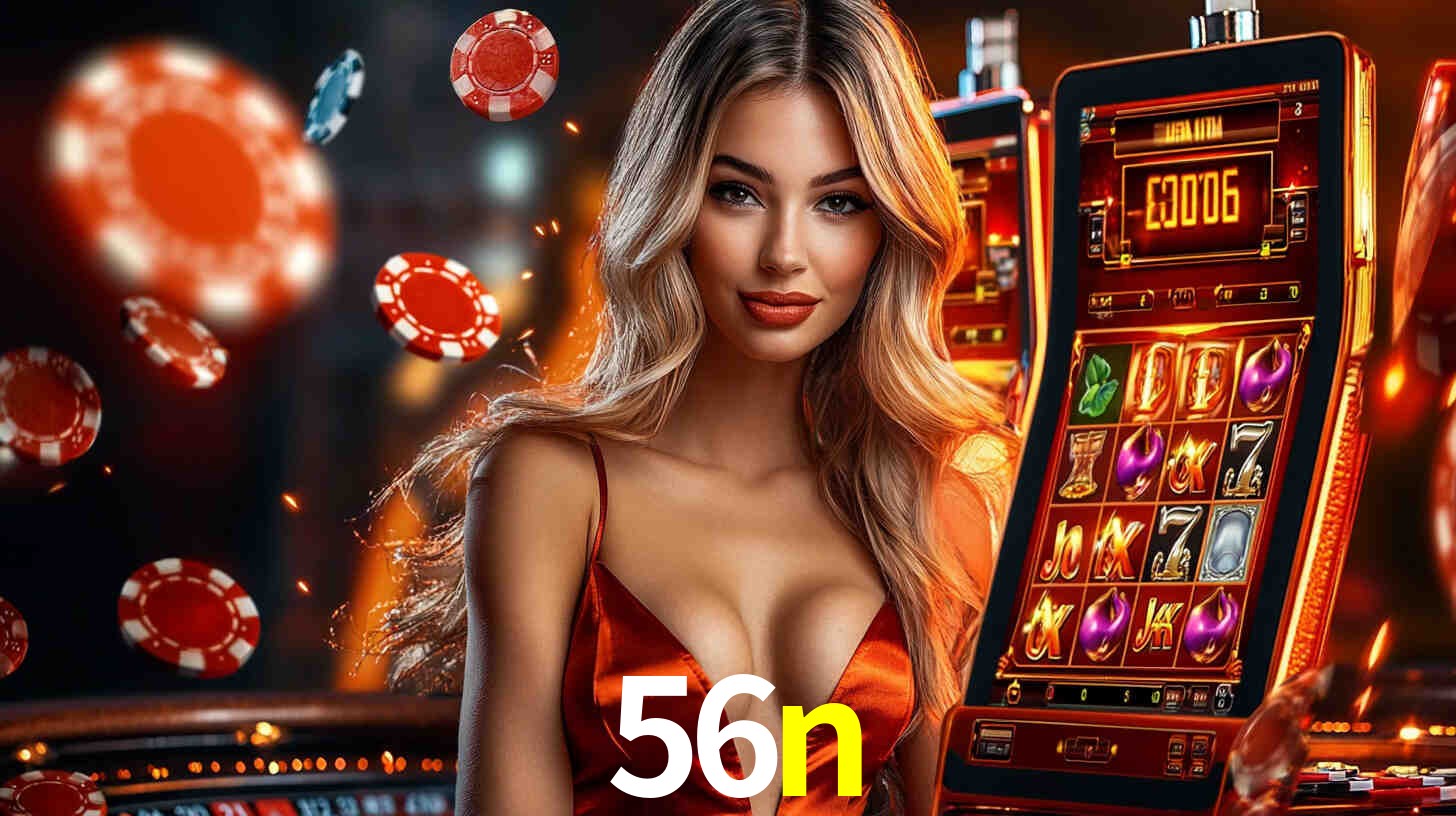 56n