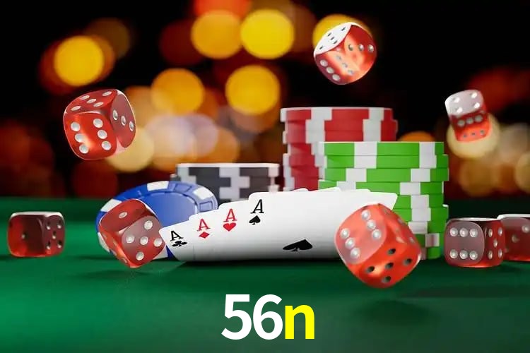 Promoções Sazonais 56n