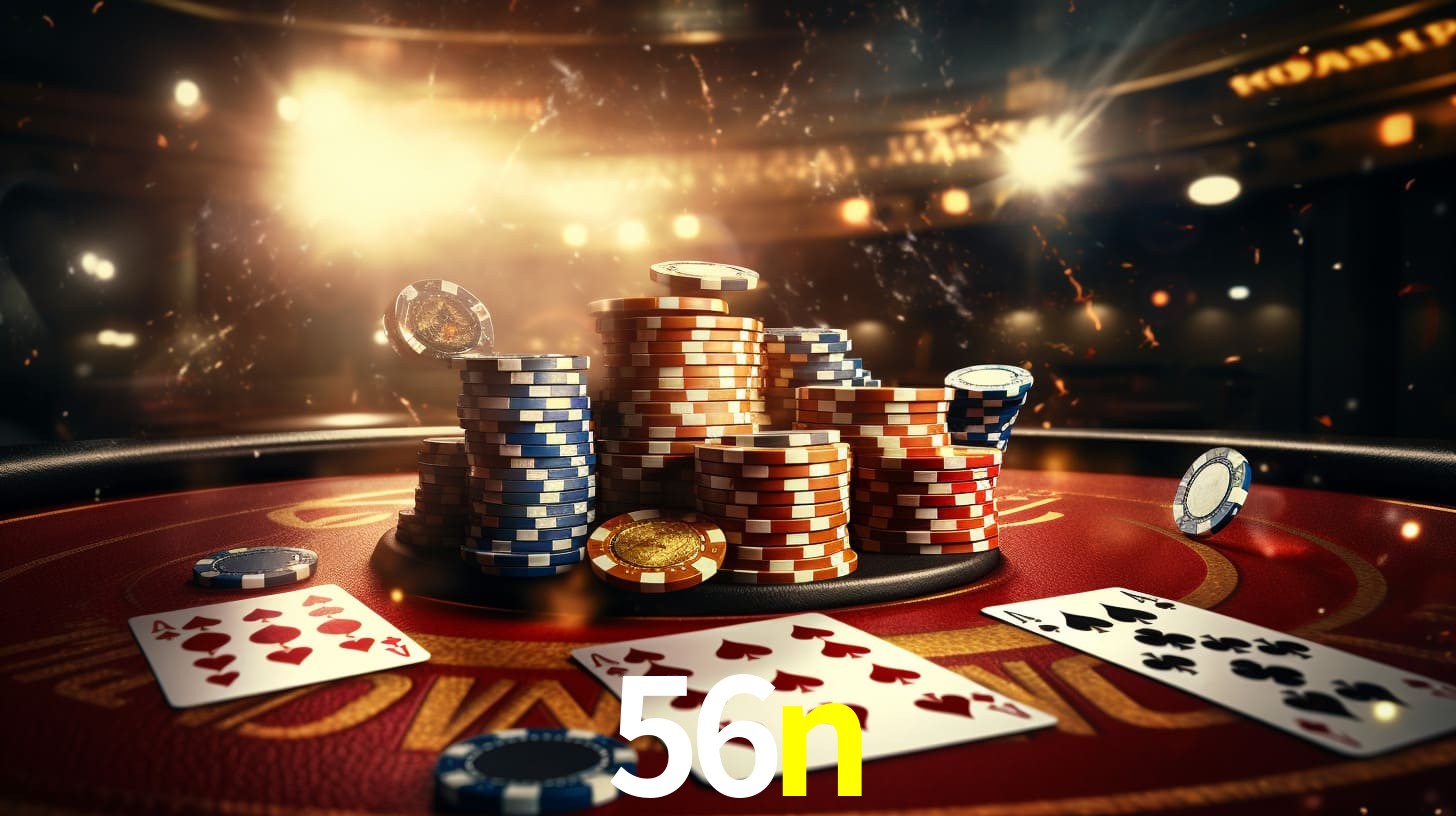 Crash Games Strategies 56n