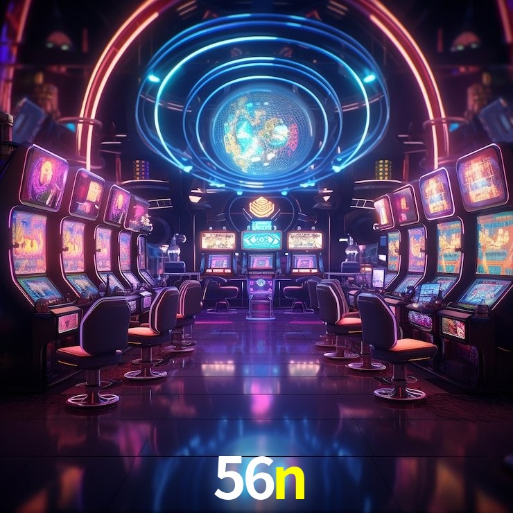 56n Salvador - Football