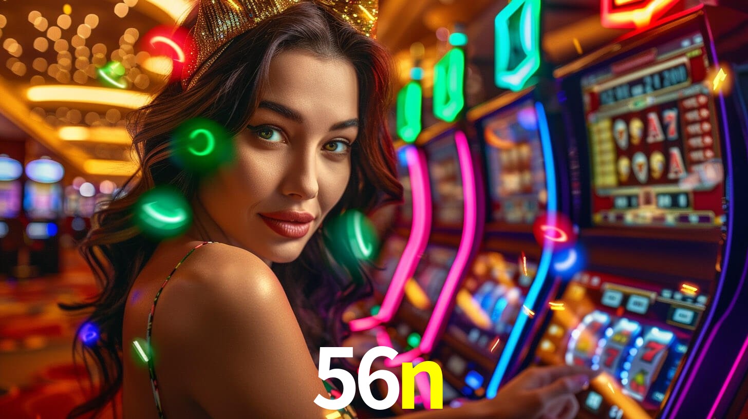 56n - App Performance