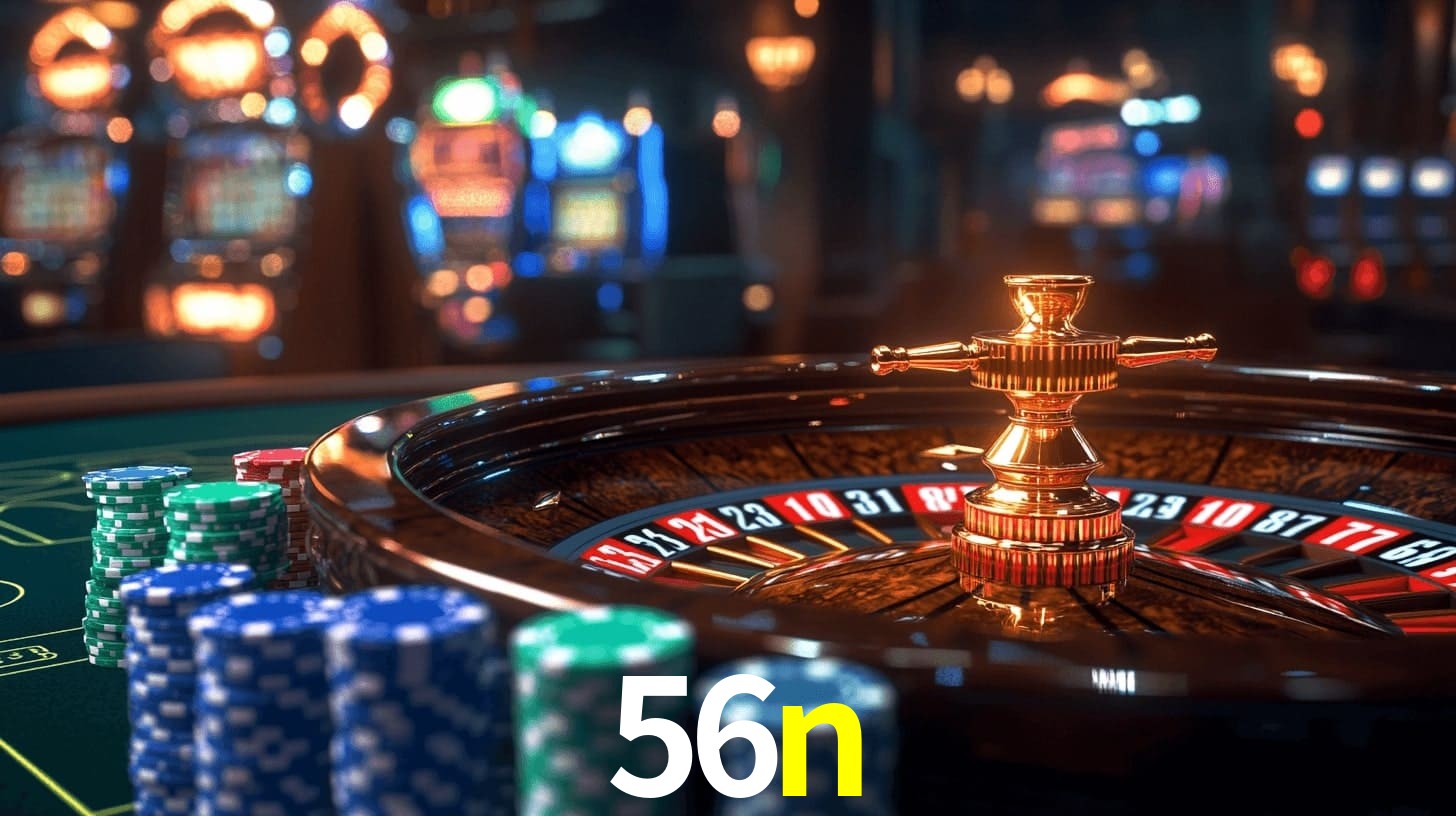 56n.com