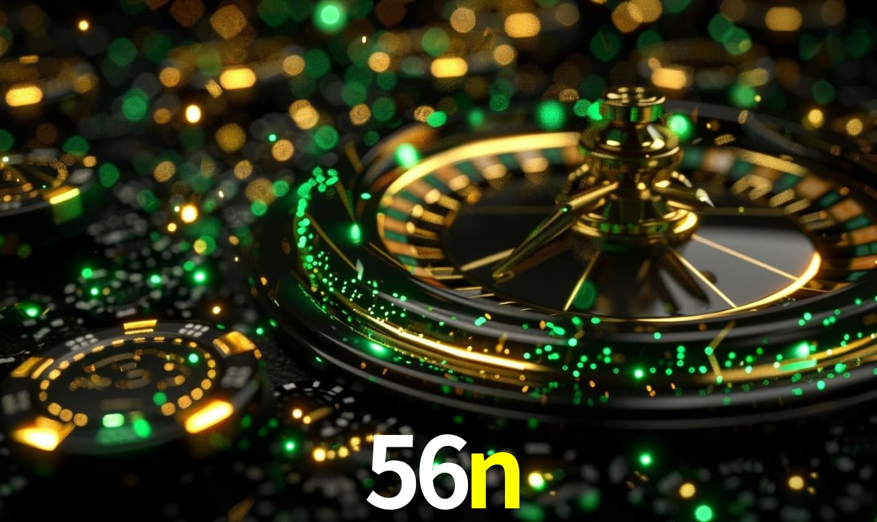 56n Belo Horizonte - Winners