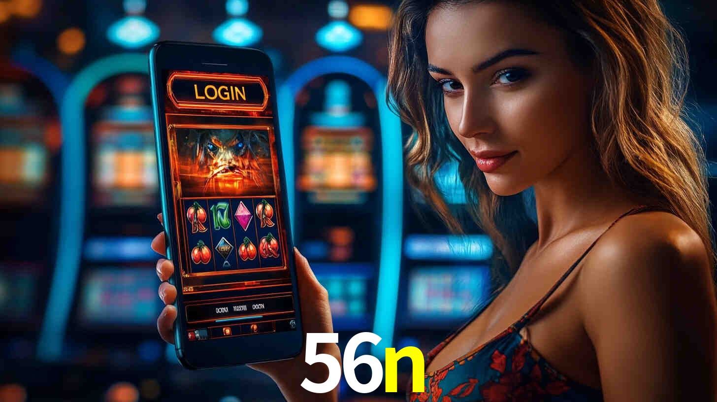 56n bet