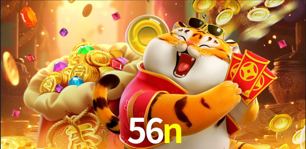 56n.com