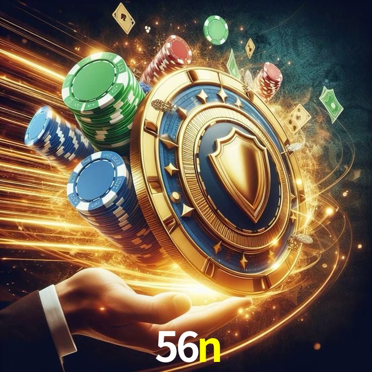 56n Curitiba - Live Betting