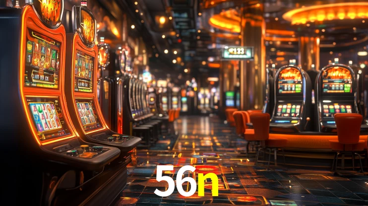 Instant EasyPaisa 56n