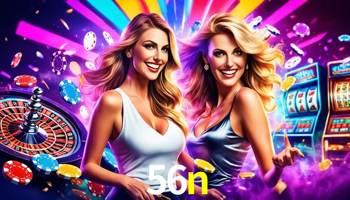 Casino VIP 56n