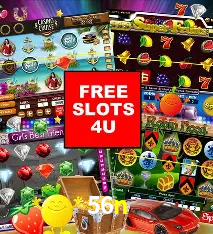 56n Brasília - Casino Guide