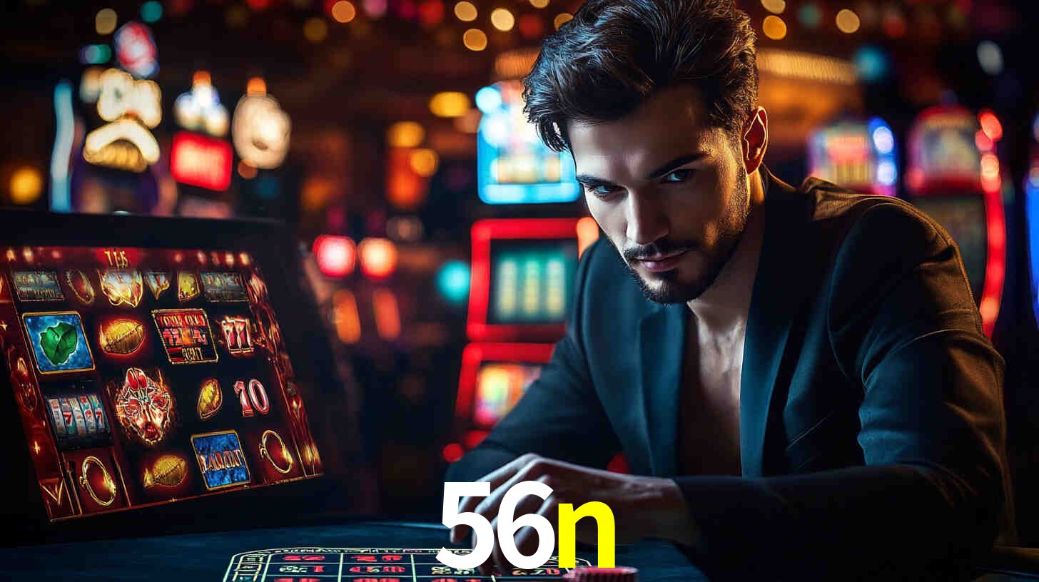 56n.com