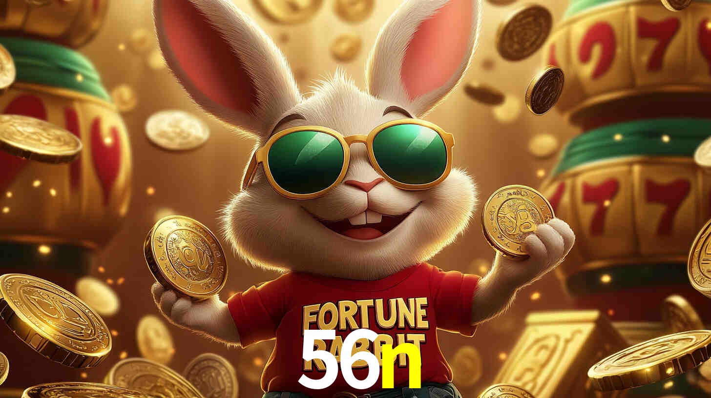 56n