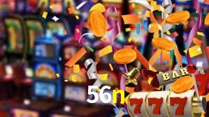 56n