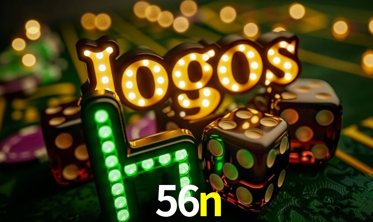 Sistemas de Segurança 56n
