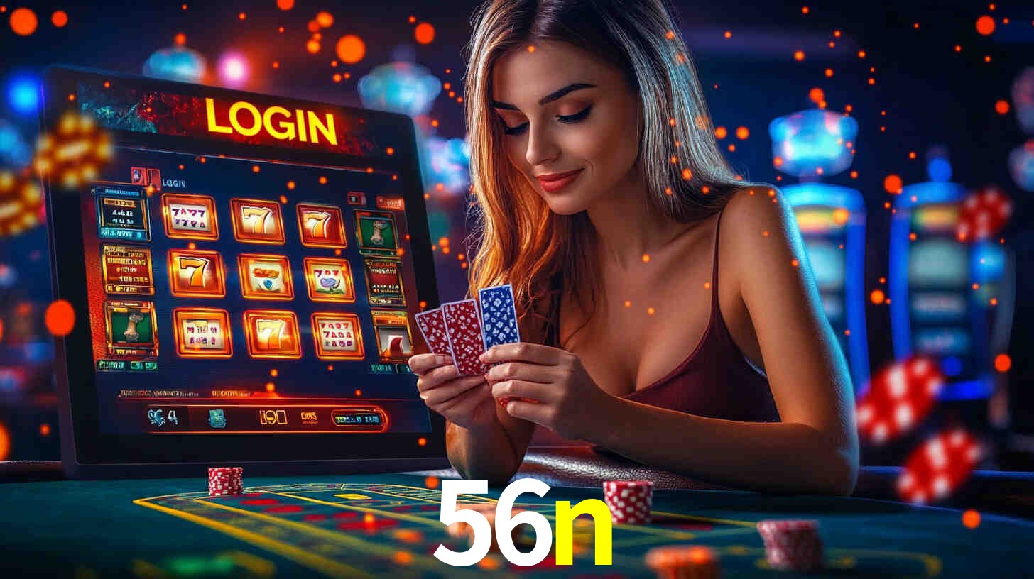 56n