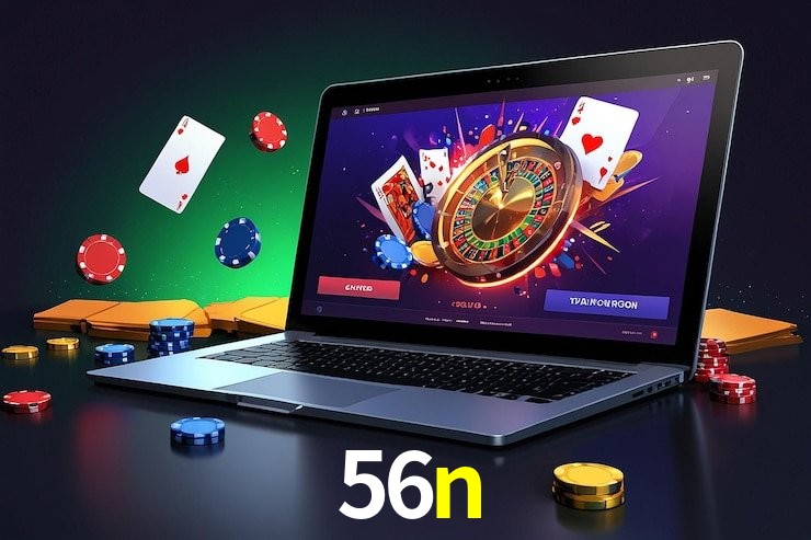56n Belo Horizonte - Payments