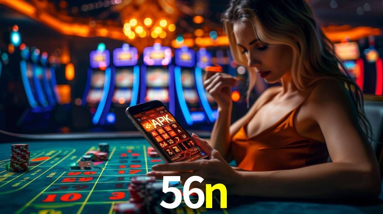Sports Statistics 56n